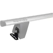 Menabo Kit FIX204FP til fixpoint