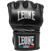 Leone1947 Thunder Mma-kampsportshanske