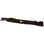 Husqvarna Side Discharge Blade