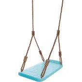 Intex Standing Swing 69x35cm