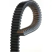 Gates Power Link Pl41031 Transmisjonsrem