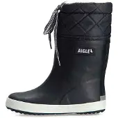 Aigle Nb1112 Giboulee 2 Regnstøvler