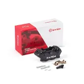 Brembo 920997016 Foran Bremsekaliper