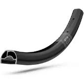 WTB tyres Htz I23 Felg