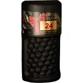 Lakrids by Bülow Stor Julekalender 2026 - 24 pcs