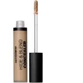 Sandstone Hide & Blend Concealer 7,5 ml - N55