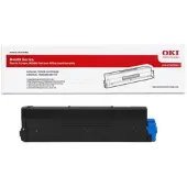 OKI B-4600 7000 Pages Toner