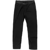 Devold Breeze Plus Merino 200 3/4-bukser