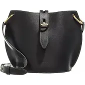 Furla Unique Wb00913_ax0733_o6000 Skulderveske
