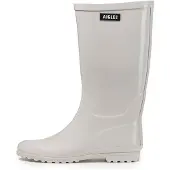 Aigle Eliosa Regnstøvler