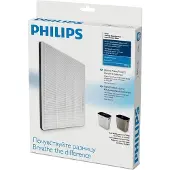Philips filter