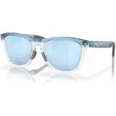 Oakley Frogskins Range Polariserte Solbriller