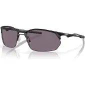 Oakley Mann Wire Tap 2.0 Solbriller