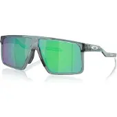 Oakley Mann Helux Solbriller