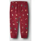Name it Jul Pysjamassett