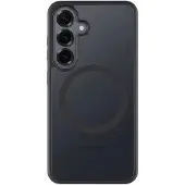 Tactical Magforce Hyperstealth Samsung Galaxy S25 Telefondeksel