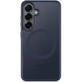 Tactical Magforce Hyperstealth Samsung Galaxy S25 Telefondeksel