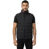 BOSS Riplite 10267912 Vest