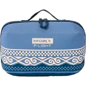 Rip Curl F-light Ultimate Toalettsaker