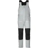 Slam One Design Long John Buksebukser