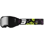 Shot Race Gear Lite Calm Junior Off-road Briller