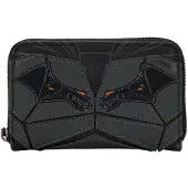 Loungefly Batman Cosplay Dc Comics Lommebok