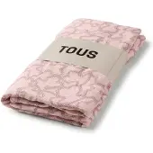 Tous Musehk Musselin