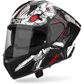 Airoh Matryx Nytro Fullface-hjelm