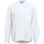 Vila Basic Skjorte
