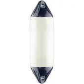 Oem Marine F Series Fender 22x104 Cm