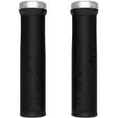 Title Mtb Form Lock-on Regular Håndtak
