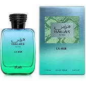 Rasasi Hawas La Mer Eau de Parfum for Men 100ml