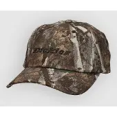 Dickies Middlefield Wash Dad Caps camo