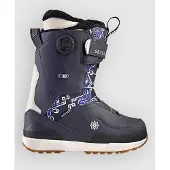 Deeluxe Lara 2027 Snowboard Boots