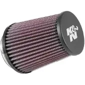 K&N Re-5286 Luftfilter
