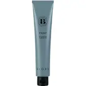 Björk Fukt Hydrate Shampoo 75 ml