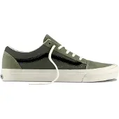 Vans Old Skool Treningssko