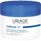 Uriage Xemose Cerat 200ml Fuktighetskrem