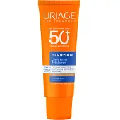 Uriage Bariésun Spf50+, Tube, 50 Ml