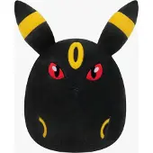 Squishmallows 35 CM POKEMON UMBREON