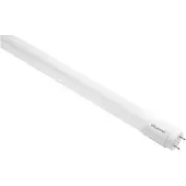 Megaman LED-lysrør G13 T8 24 W 4000 K 3600 lm