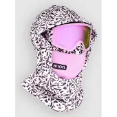 Anon MFI Helmet Kids Hette