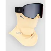 Anon MFI Lt Neck Warmer