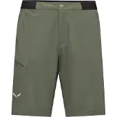 Salewa Pedroc 4 Durastretch Cargo Shorts