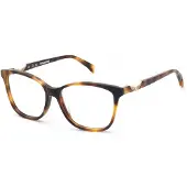Zadig & Voltaire Vzv496s-540752 54x15x140 Mm Leseglass
