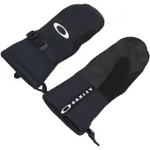 Oakley Powder Ridge Votter svart