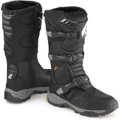 Forma Adventure Pro Dry Motorsykkelstøvler