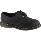 Dr. Martens Daphny 4i Sko