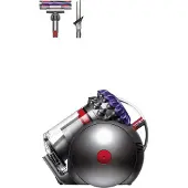 Dyson CY28 BB Turbine EU/TR/IL Ir/SRPu/Ir