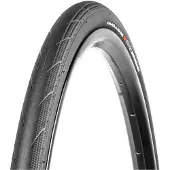 Chaoyang Woven 120tpi Dinoskin Silicamax 700 X 30 Racerdekk